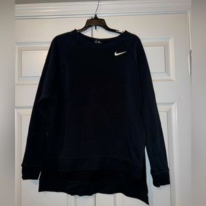 Women’s Nike Sweatshirt